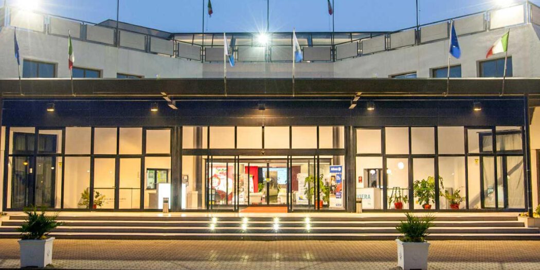 palacongressi bellaria igea marina 1